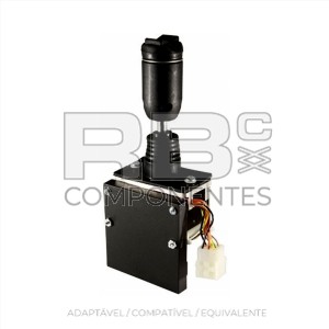 JOYSTICK ADAPTAVEL UP 063959-000