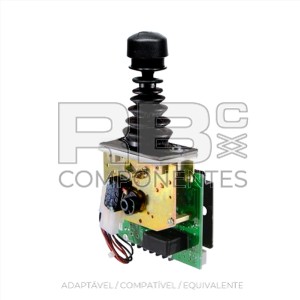 JOYSTICK COMPATIVEL GRO 7352000856